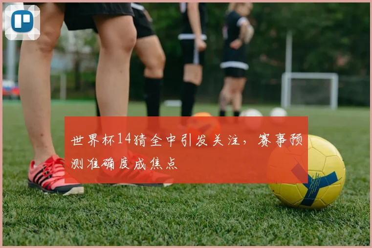 世界杯14猜全中引发关注，赛事预测准确度成焦点