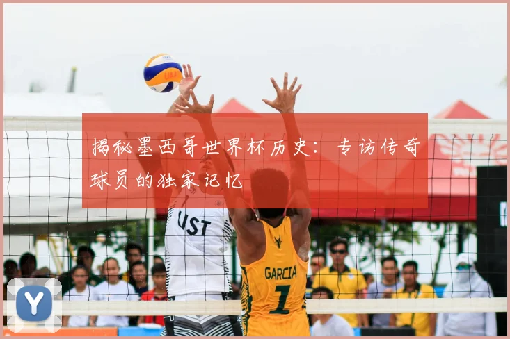 揭秘墨西哥世界杯历史：专访传奇球员的独家记忆