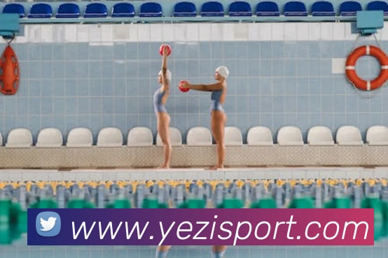 多媒体互动体验