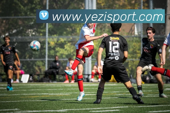 世界杯平台官网登录APP 高清赛事图