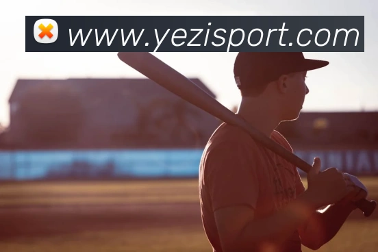奖项证书